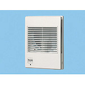 �p�i�\�j�b�N �����W�t�[�h FY-DQSF73K ���C�d���V���b�^�|�i�t�B���^�[�t�^�C�v�j��175mm�p