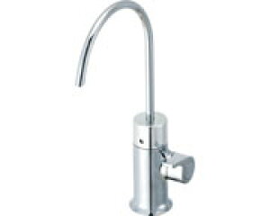 LIXIL INAX Lb`pyJF-WA501iJWjz򐅊p ʒn