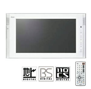 iC er 16V^ zCg nfW^nCrW hR DS-1600HV-W