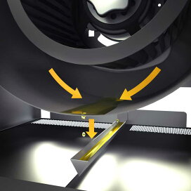 楽天市場 レンジフード トーヨーキッチン Jeane Collectables