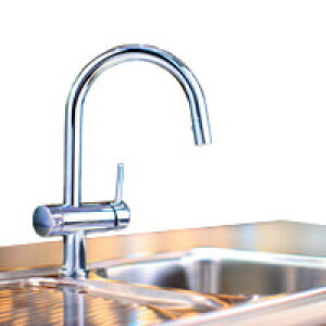 A_[VN^Cv F914HU@򐅃J[gbWHUC17021t