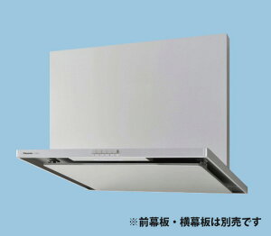 Wt[h pi\jbN. X}[gXNGAt[h ߏW 75cm@VbRt@E\tgvbVXCb`@FFVo[ FY-7HZC5-S