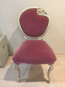 yAeB[N Be[WƋzyt[fUCLr`FAzAJ A ֎q X܏Y fBXvC