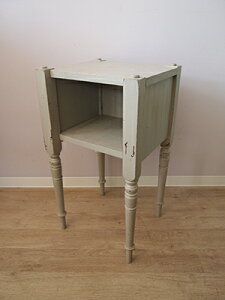 yAeB[NƋEG y[O[ VvVFt TCYz