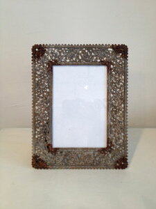 SHBBY CHICiVr[VbNj XNGAtHgt[iʐ^āj