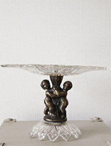 yGWF`[t/X^hKXgCzyAeB[N Be[W G݁Ez ~` KX Jbg fReBu ANZT[ g[ CeA fBXvC A