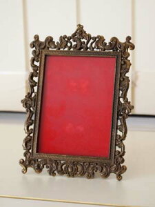 yAeB[N Be[W G݁EzyItaly fReButHgt[zC^A C^[ fBXvC A