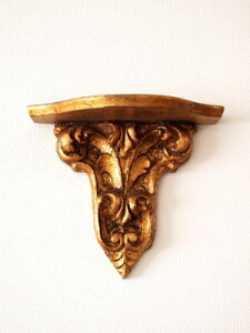 yAeB[N Be[W G݁EzyS[h/fReBuEH[fRzǊ| bN I `[t CeA X fBXvC A AJ