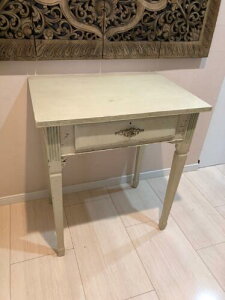 yAeB[N Vr[VbN AC{[ X[fXNz