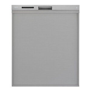 iC H􂢊@ RSW-D401LP [^XChI[v