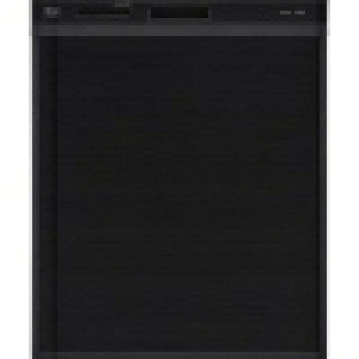楽天市場】RSW-D401A-B リンナイ 食器洗い乾燥機 約6人分 幅45cm 