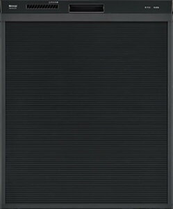 RSW-D401AE-B iC. H􂢊@ 4l 45cm ubN XChI[v^Cvi[^j X^_[h rgC yRinnaiz