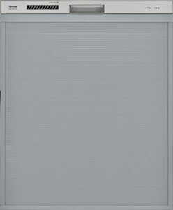 RSW-D401AE-SV@iC. H􂢊@ 4l 45cm Vo[ XChI[v^Cvi[^j X^_[h rgC yRinnaiz