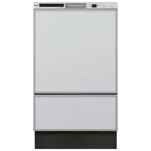 RSW-F403C-SV �����i�C �r���g�C���^�C�v �t�����g�I�[�v�� �H��􂢊����@ �V���o�[