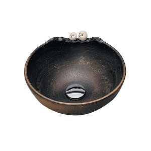 KV203S KVK  (̂)pH| My ӂ낤