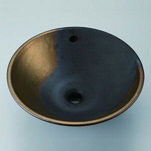 KV301S KVK ʊ pH| My ւ˂