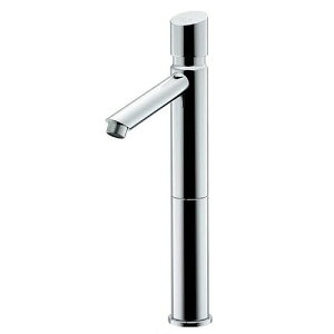 y݌ɂ葦oׁzJN_C KAKUDAI  ~h@716-313