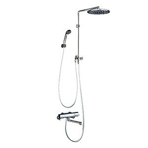 KF3130L KVK I[o[wbhV[tT[(ی^)i170mmpCvtjdl