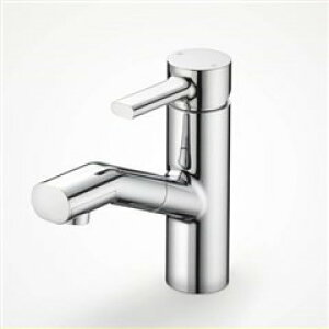 KF909Z KVK ʗpVOo[inpj