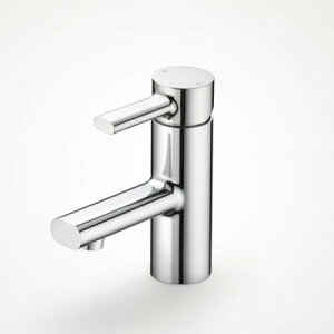 KM901Z KVK ʗpVOo[ (np)