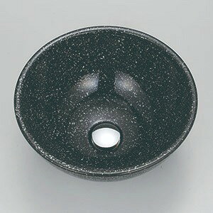 KV52HR KVK  pH| ₿炵 Lc