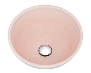 KV82HR KVK  pH| ΏēF Lc