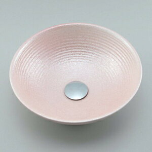 KV89A KVK ���� (����̂�)���p�H�|����� �V������ �s���N���X�^�[/�Z��