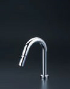 K1103L KVK iPj[f~t f88mm