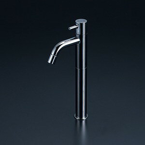 LFK612X-187BN KVK ʉώ (P) O{fB