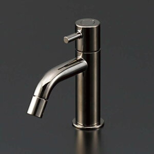 LFK612X-BN KVK  (P) jbP߂