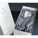 【予約受付中】【3/26出荷分】ミラブル シャワーヘッド サイエンス ウルトラファインミスト シャワーヘッド 油性ペン cm
