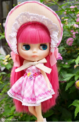 楽天市場 送料無料 Blythe タカラトミー ショップ限定ドール ネオブライス ペニープレシャス Jeane Collectables 楽天市場 送料無料 Blythe タカラトミー ショップ限定ドール ネオブライス ペニープレシャス Jeane Collectables