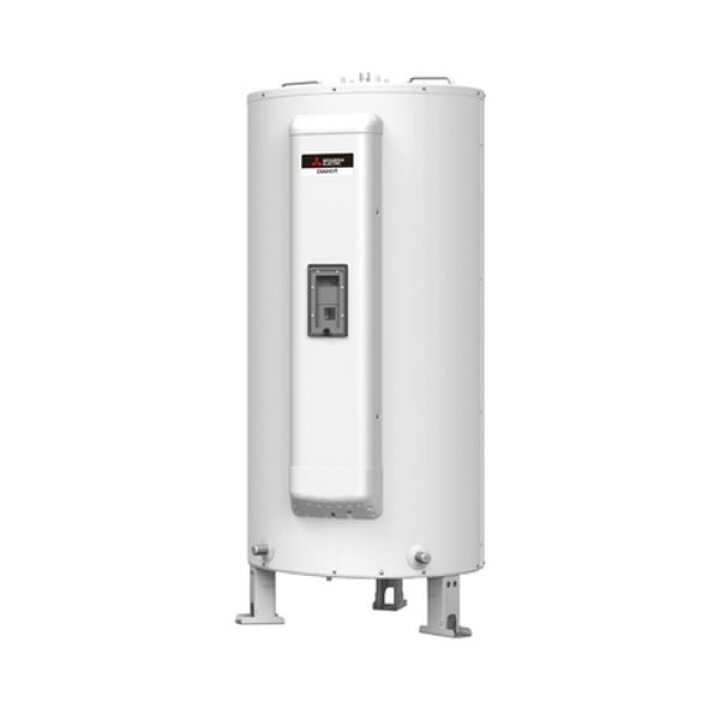 楽天市場】三菱電機 電気温水器 SR-151G 給湯専用 標準圧力型 