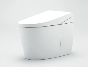 TOTO ウォシュレット一体形便器 ネオレスト AS1 CES9710PX (トイレ 