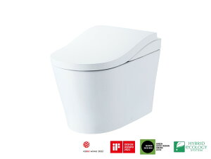 TOTO lIXg ^NX LS1^Cv :rc305-540mm :Io ^NX֊ n q[^[t֊Ep CES9810HMEy[J[z