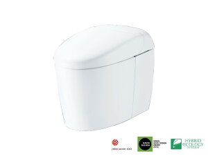 CES9530F TOTO. lIXg gC ^NX fp rc120/200~ Io V[gRy[J[z