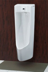 U-A51AP LIXIL INAX ZT|̌^Xg[֊჊bv^Cv rrǗp AC100Vdl
