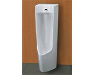 U-A31AL LIXIL INAX ZT|̌^Xg[֊ u^Cv Ǘp AC100Vdl