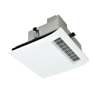 WD-121BZMD5 OHd@. oXEg[ECVXe g[@ CVXeA` Zp[g^Cv Rg[XCb`ʔ (i WD-121BZMD)