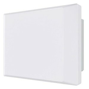 HM-01A-EX OH A_v^ pʐMP[u OHHEMSΉ 5m