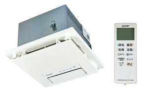 OHd@V-251BZ5 C oXEg[ECVXe 24ԊC@\t 1Cp (i OHd@V-251BZ)