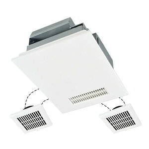 OHd@V-142BZLT6 C oXEg[ECVXe 24ԊC@\t 2Cp Rg[XCb`ʔ (i OHd@V-142BZLT2)