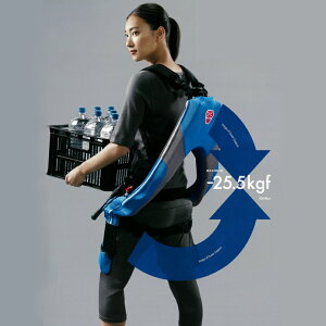 �C�m�t�B�X/INNOPHYS�yMS08-ML-S0-0000-A�z�\�t�g�t�B�b�g M-L�T�C�Y �}�b�X���X�[�c�G�u���B MUSCLE SUIT EVERY