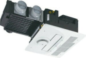 m[c g[@ BDV-M3305AUKNT-J3-BL VJZbg` 324ԃ~Xg@\t/@\t^Cv W