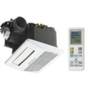 m[c g[@ BDV-3303AUKNS-BL VJZbg` 1@\t^Cv RpNg