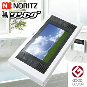 m[c YTVD-501W er@5V^Ch@YTVD-501W@ZOther@nfW@zCg@LEDobNCg