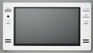 cCo[h er VB-BB162W zCg REAeiP[u4m 