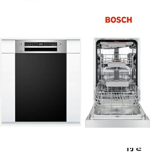 SPI4HMS016-BK {bV.X^_[h COH􂢊@ fB[v hAʍޕt [J[i