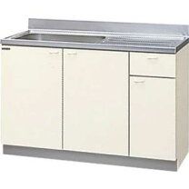 楽天市場】120cm（メーカークリナップ）（システムキッチン｜キッチン 