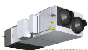 VAM15HM xeBG[ _CL V䖄_Ng` P200V